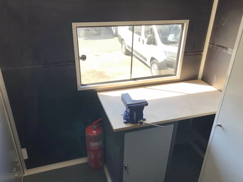 Харків отримав 16 спецмашин для водоканалу, фото 6