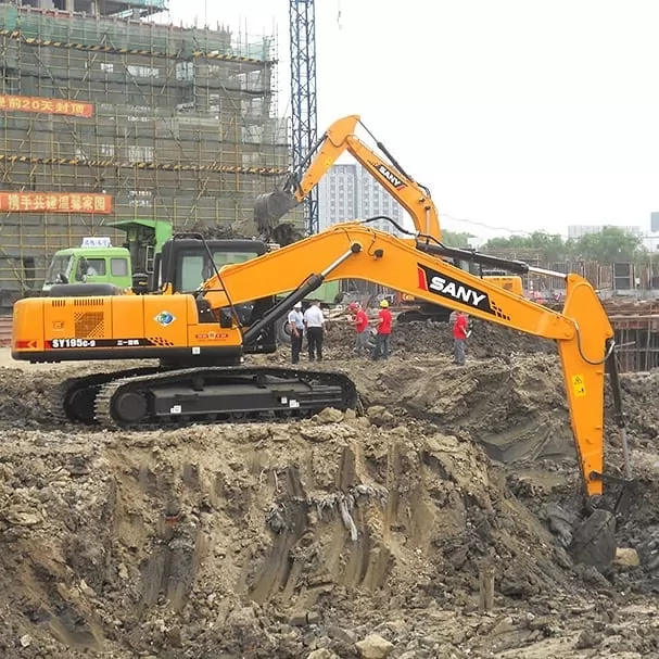 Техкомплект допоможе збудувати дороги в Україні, фото 5