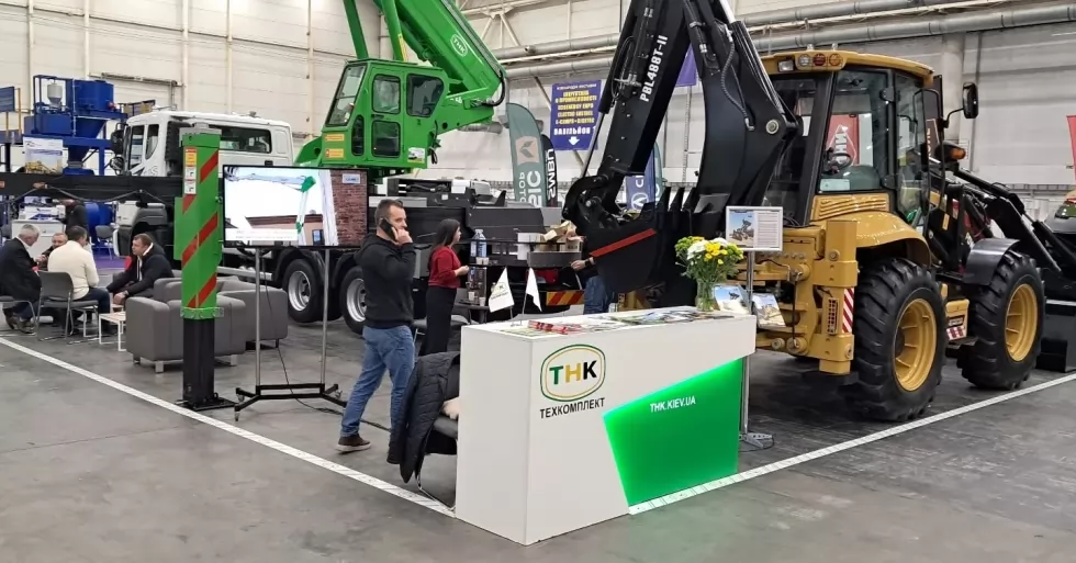 Підсумки КОМУНТЕХ-2025, фото 38