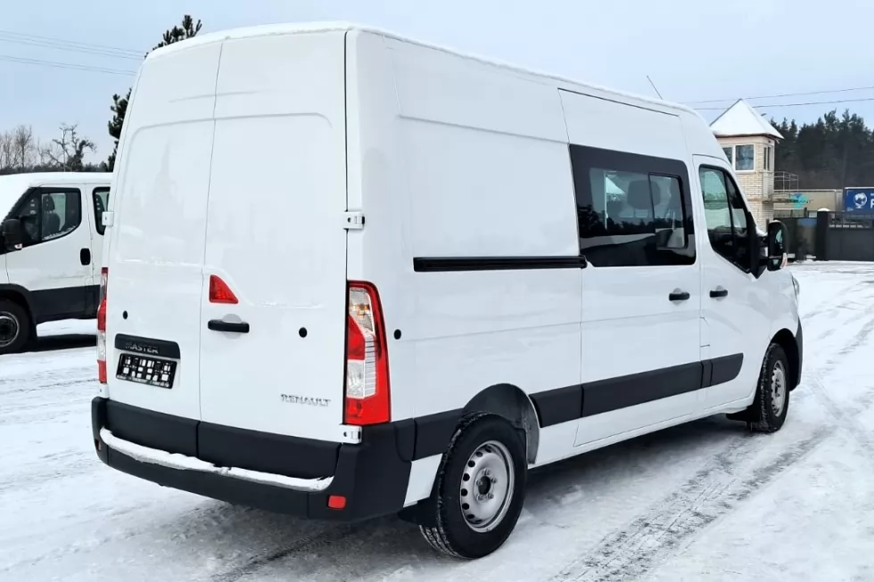 Зображення 384