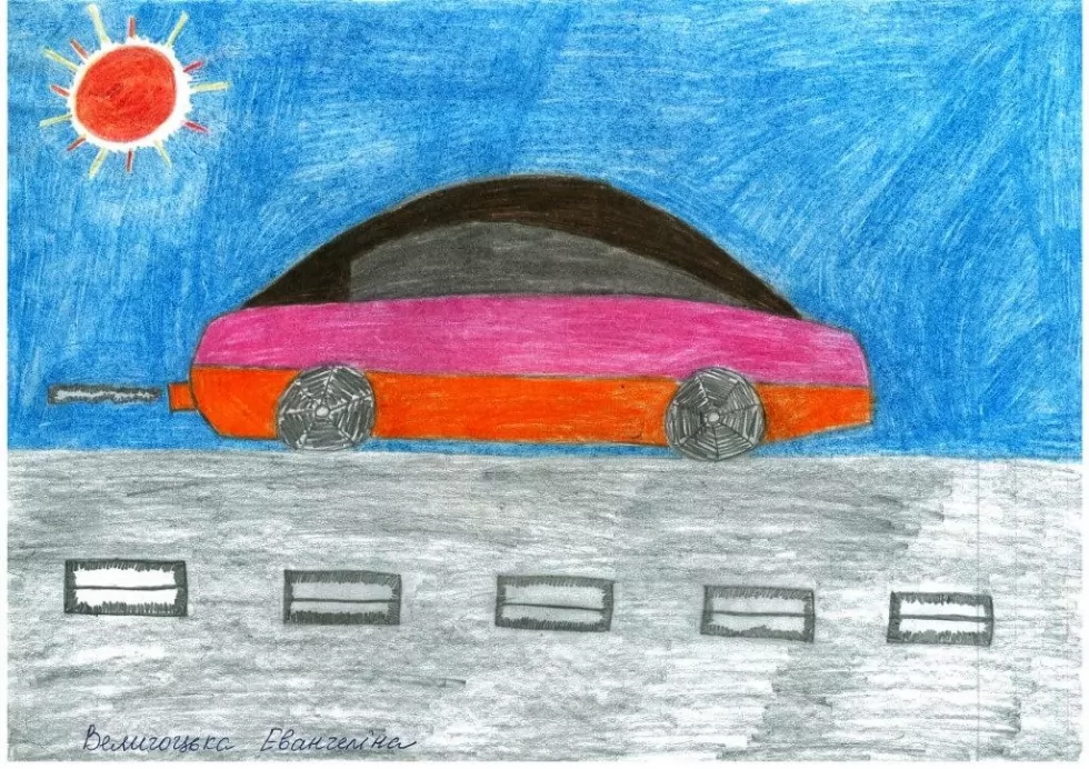 Техкомплекту – 23!, фото 23