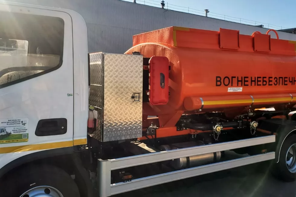 Зображення 30