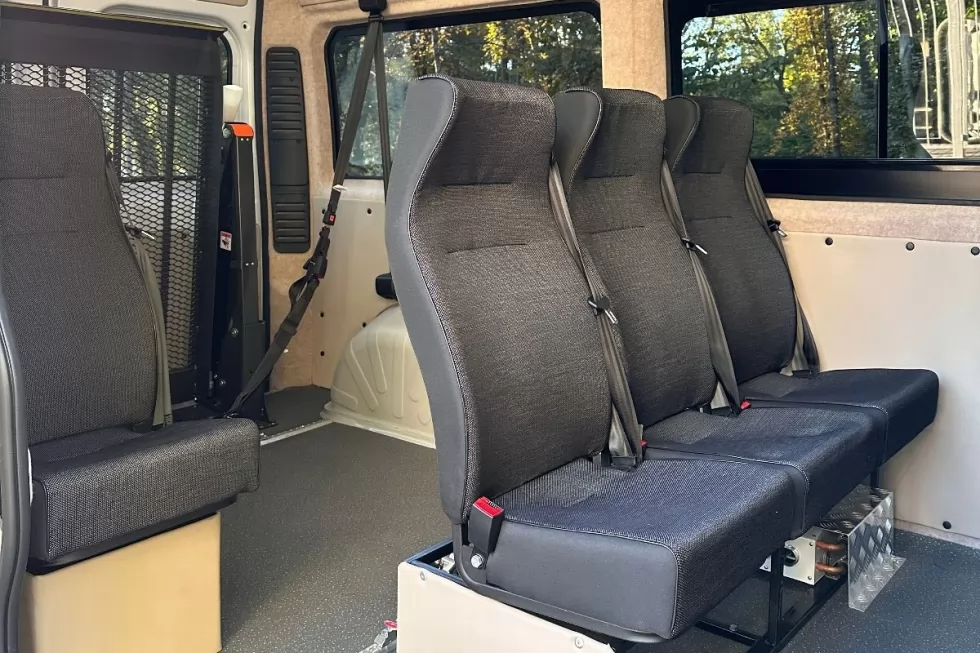 Зображення 413