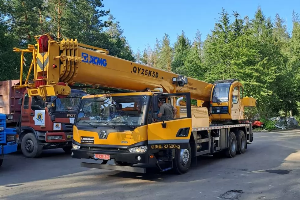 Зображення 18