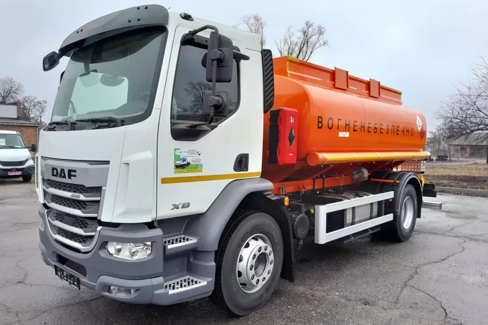 Зображення 39