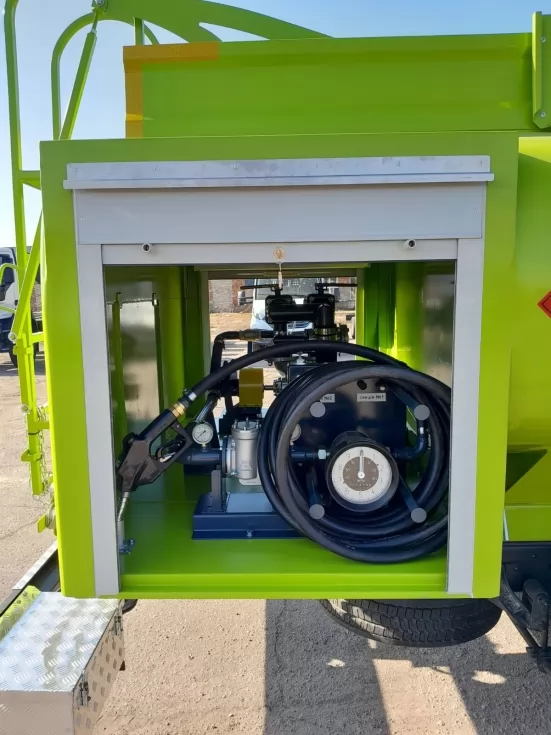 Зображення 23