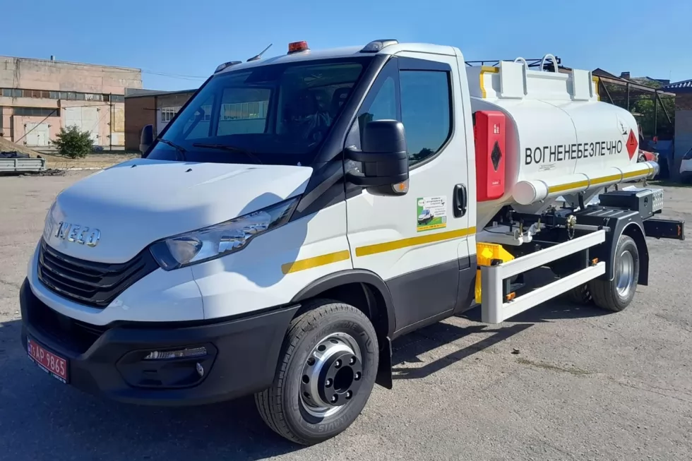 Зображення 267