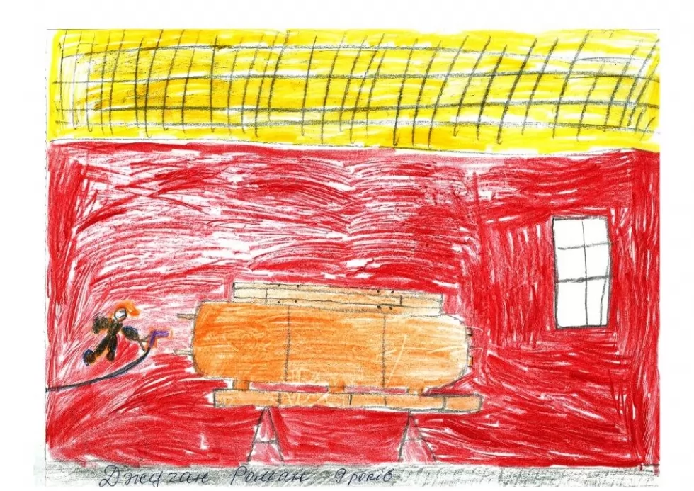 Техкомплекту – 23!, фото 37