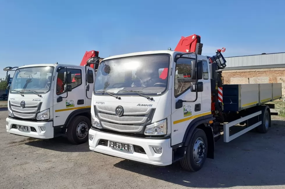 купити платформа з бортами