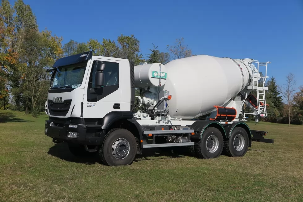 Ще на кубометр бетону більше, фото 25