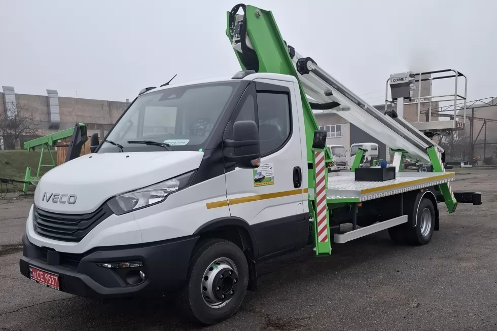 Зображення 331