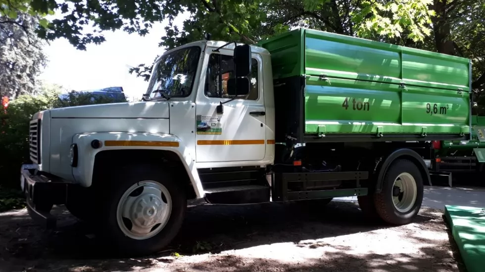 АГРО-2021 стартує на початку літа!, фото 16