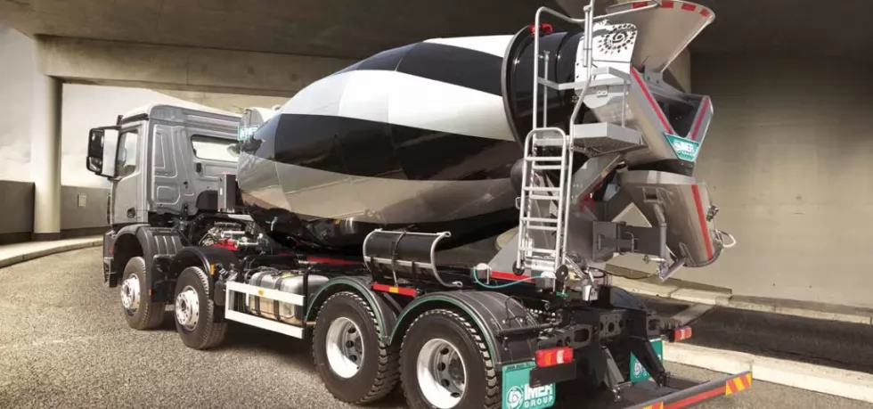 Ще на кубометр бетону більше, фото 8