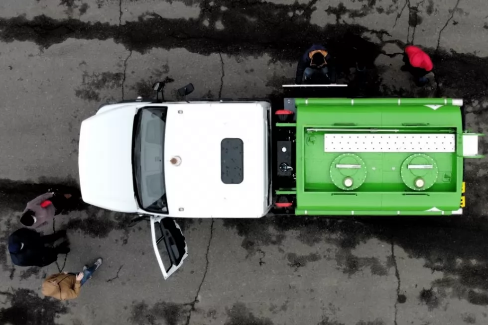 Виготовлено новий автопаливозаправник на базі шасі БЕЛАВА (Gazon Next), фото 11