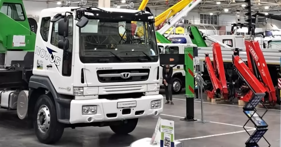 Підсумки КОМУНТЕХ-2025, фото 49