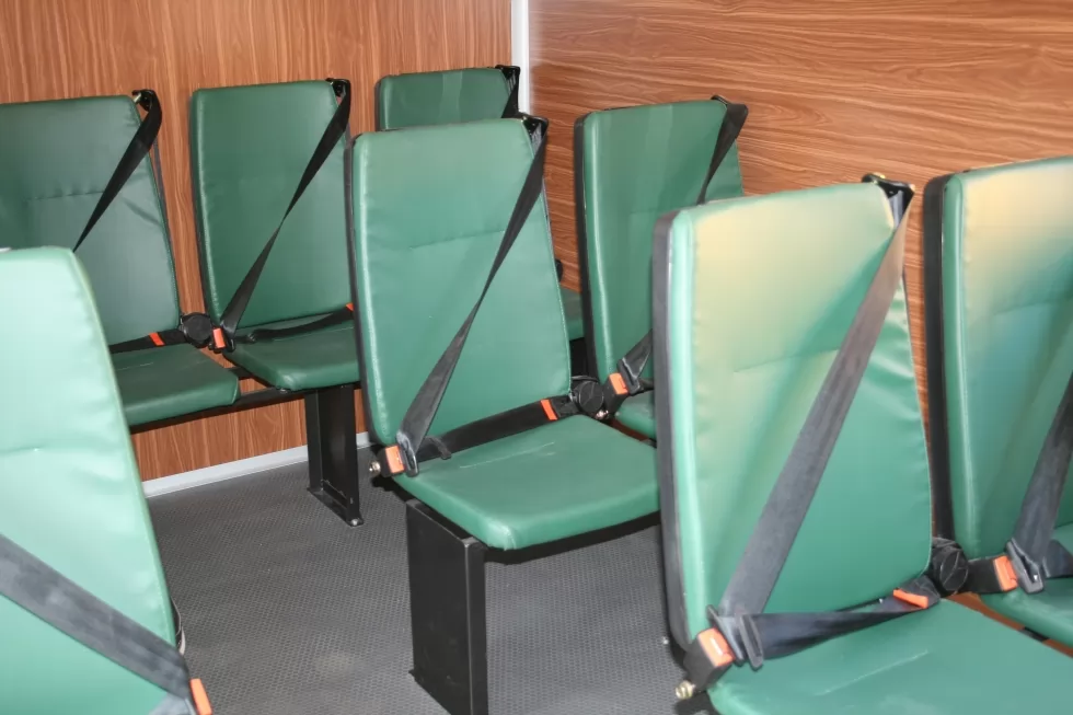 Укртрансгаз переходить на КрАЗ, фото 6