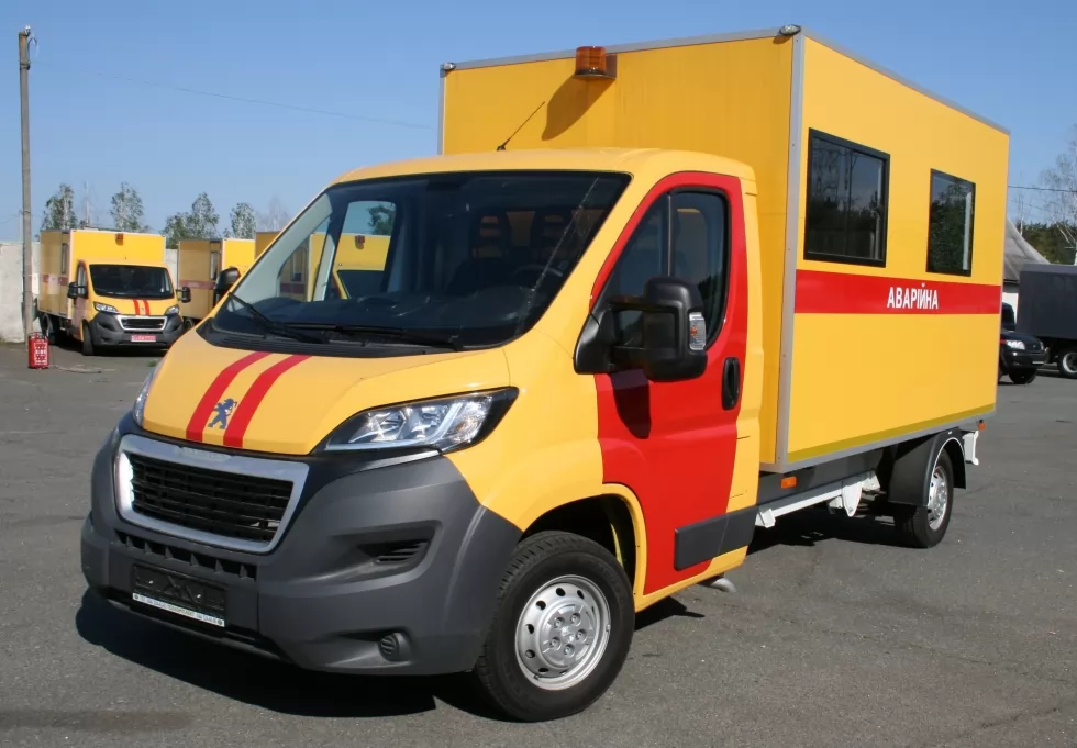 Французи атакують!, фото 23