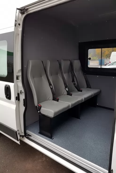 Французи атакують!, фото 18