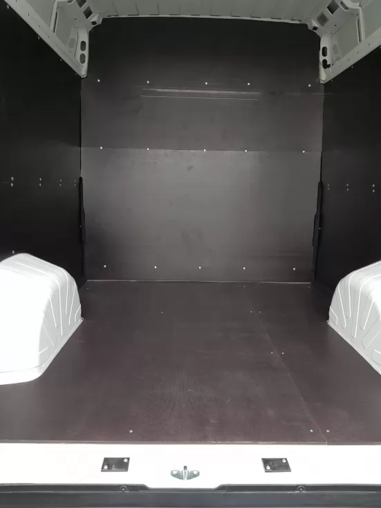 Французи атакують!, фото 19