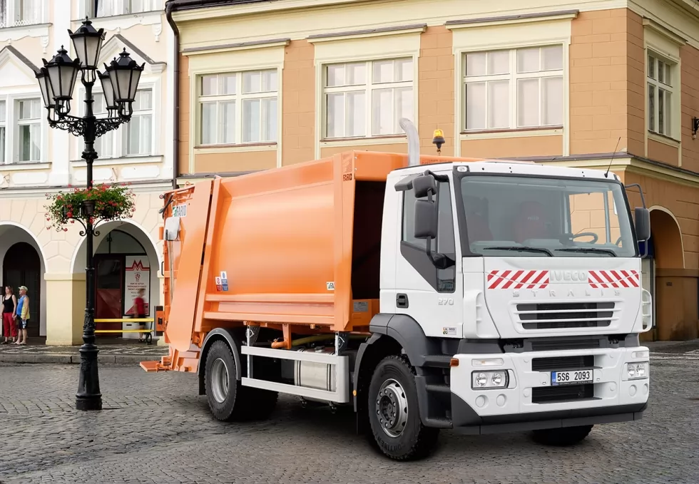 14 жовтня – День Захисника України!, фото 6