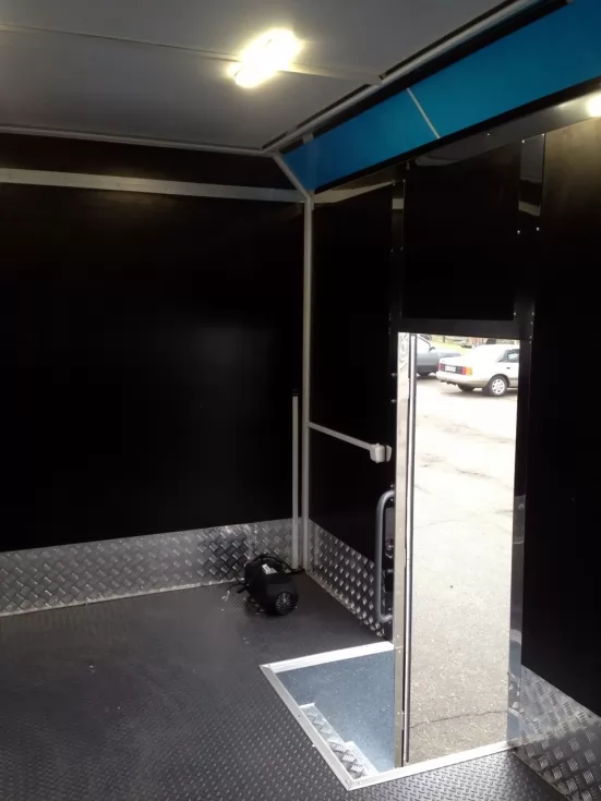 Реновація в автомобілебудуванні вже розпочалася!, фото 4