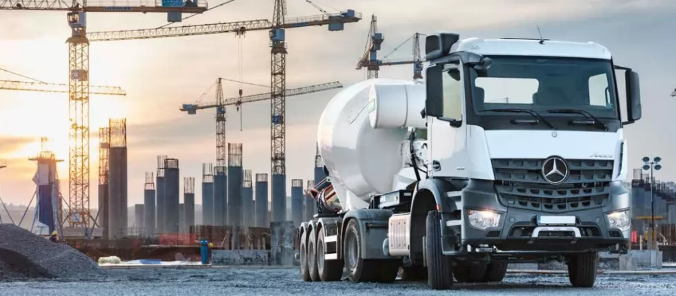 Ще на кубометр бетону більше, фото 15