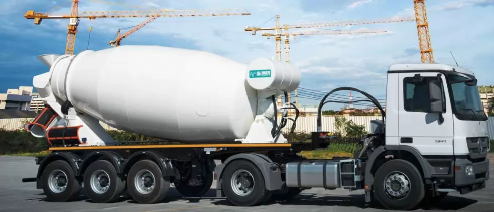 Ще на кубометр бетону більше, фото 6