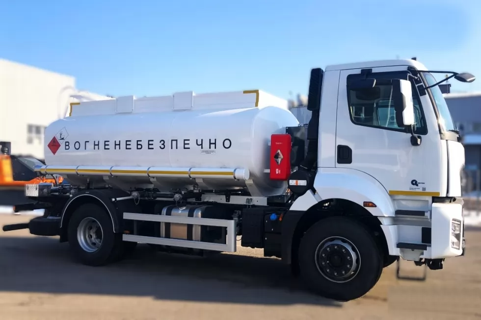 Зображення 109