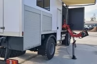 Зображення 328