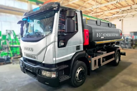 Зображення 158