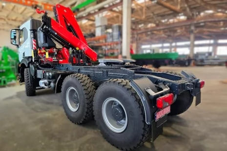 Зображення 156