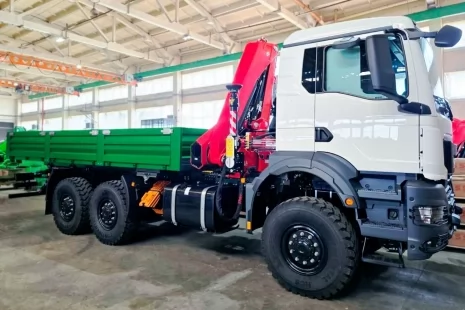 Зображення 154