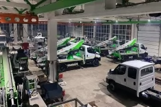 Зображення 11