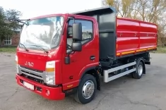 Зображення 3