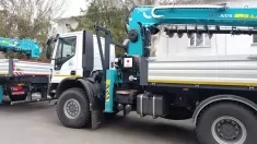 Зображення 2