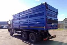 Зображення 3